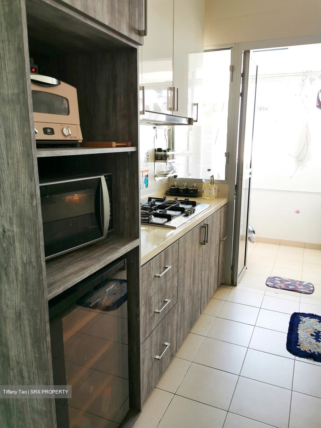 Blk 890A Tampines Greenterrace (Tampines), HDB 4 Rooms #613335461